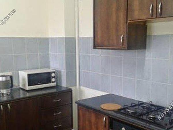 2 bedroom apartment for sale neapolis limassol 1804964 image 16641317