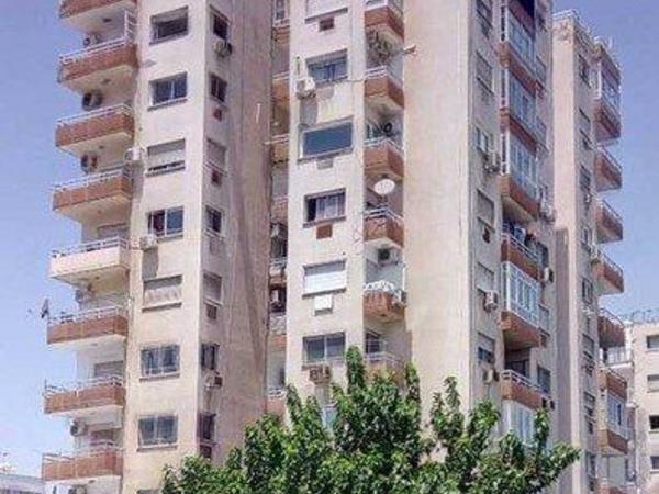 2 bedroom apartment for sale neapolis limassol 1804964 image 16641318
