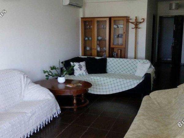 2 bedroom apartment for sale neapolis limassol 1804964 image 16641319