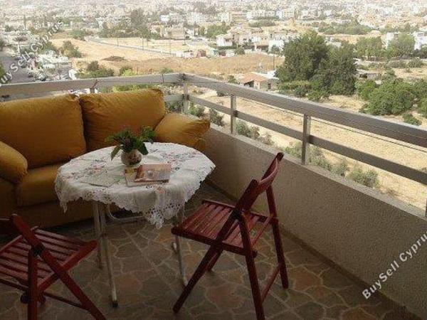 2 bedroom apartment for sale neapolis limassol 1804964 image 16641322