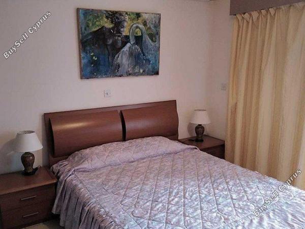 2 bedroom apartment for sale neapolis limassol 1804964 image 6134332