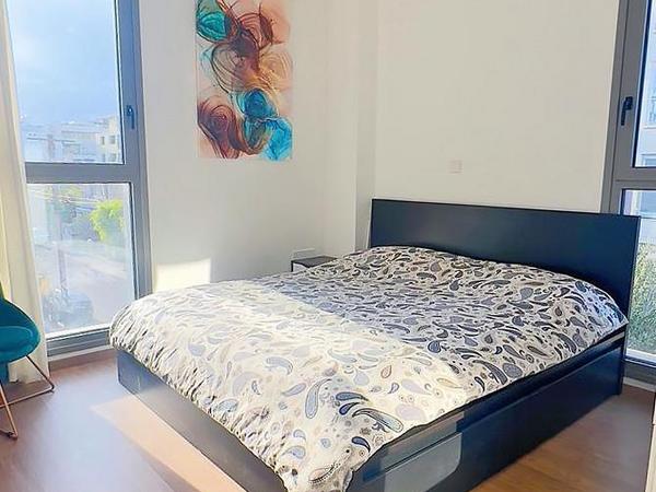 2 bedroom apartment for sale neapolis limassol 7463964 image 14228612
