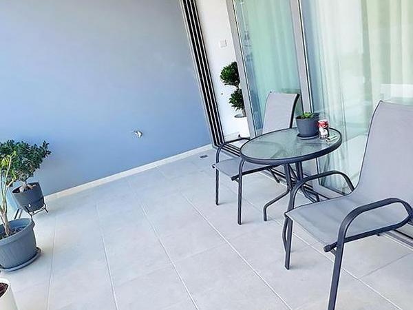 2 bedroom apartment for sale neapolis limassol 7463964 image 14228613