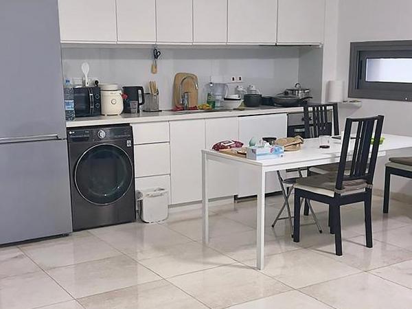 2 bedroom apartment for sale neapolis limassol 7463964 image 14228615