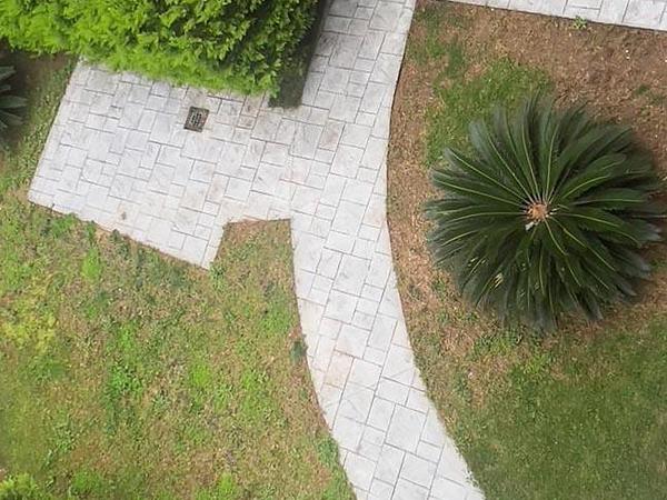 2 bedroom apartment for sale neapolis limassol 7463964 image 16654878