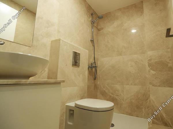2 bedroom apartment for sale neapolis limassol 7463964 image 16654879