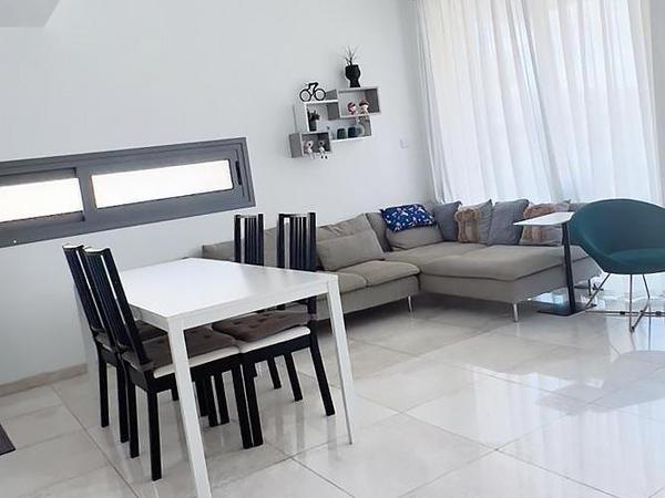 2 bedroom apartment for sale neapolis limassol 7463964 image 16654882