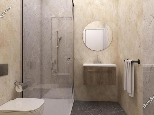 2 bedroom apartment for sale oroklini larnaca 7822964 image 10700433