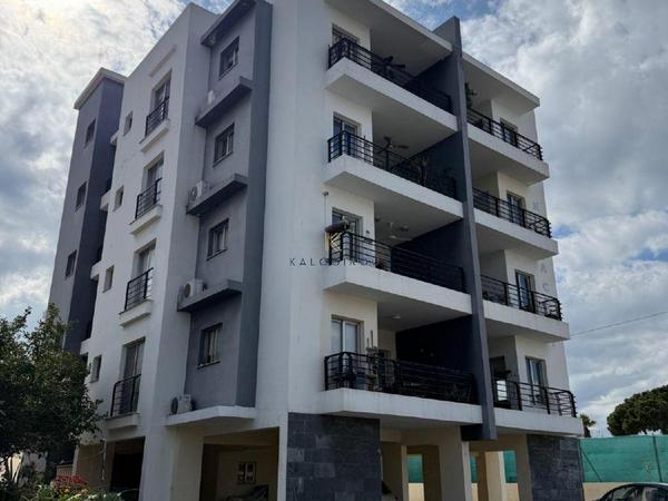 2 bedroom apartment for sale sotiros agios ioannis larnaca larnaca 8376964 image 15975197