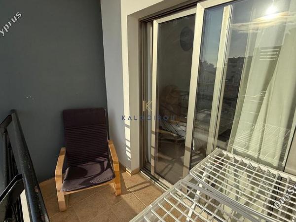 2 bedroom apartment for sale sotiros agios ioannis larnaca larnaca 8376964 image 15975201