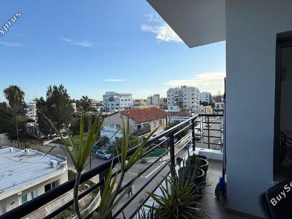2 bedroom apartment for sale sotiros agios ioannis larnaca larnaca 8376964 image 15975203