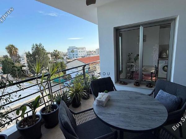 2 bedroom apartment for sale sotiros agios ioannis larnaca larnaca 8376964 image 15975206