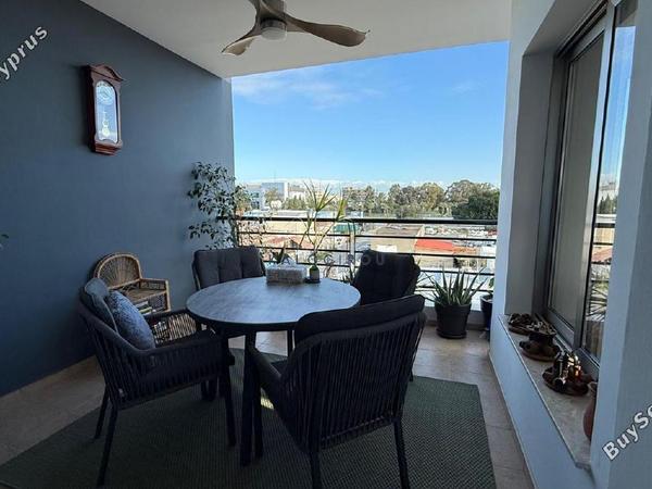 2 bedroom apartment for sale sotiros agios ioannis larnaca larnaca 8376964 image 15975209