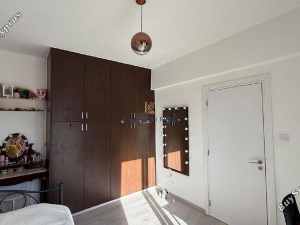 2 bedroom apartment for sale sotiros agios ioannis larnaca larnaca 8376964 image 15975212