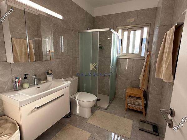 2 bedroom apartment for sale sotiros agios ioannis larnaca larnaca 8376964 image 15975214