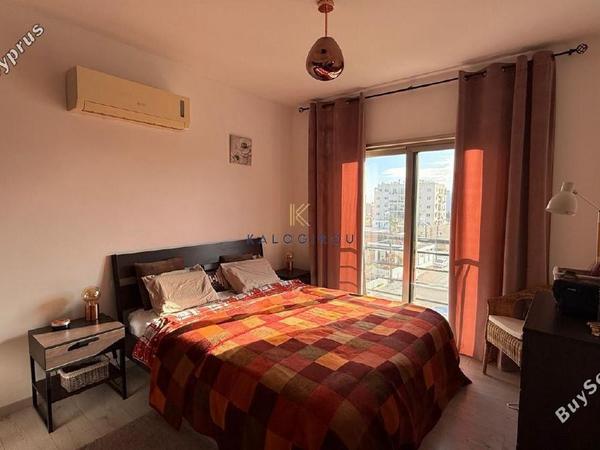 2 bedroom apartment for sale sotiros agios ioannis larnaca larnaca 8376964 image 15975218
