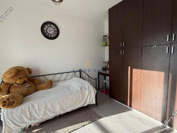2 bedroom apartment for sale sotiros agios ioannis larnaca larnaca 8376964 image 15975220