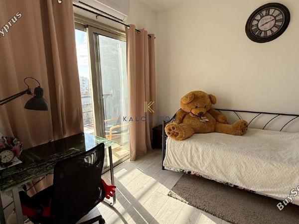 2 bedroom apartment for sale sotiros agios ioannis larnaca larnaca 8376964 image 15975225
