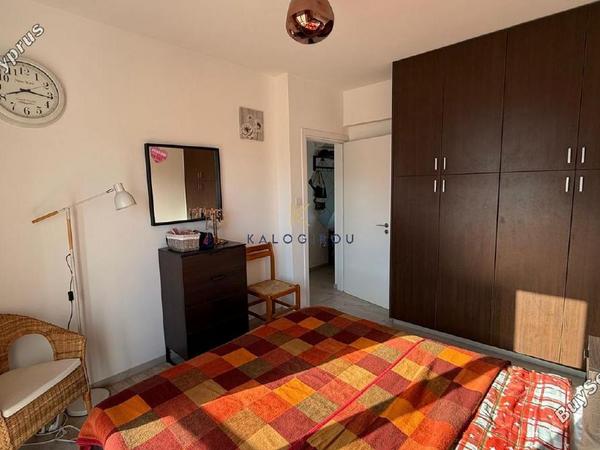 2 bedroom apartment for sale sotiros agios ioannis larnaca larnaca 8376964 image 15975233