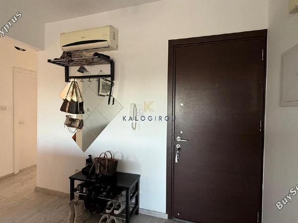 2 bedroom apartment for sale sotiros agios ioannis larnaca larnaca 8376964 image 15975238
