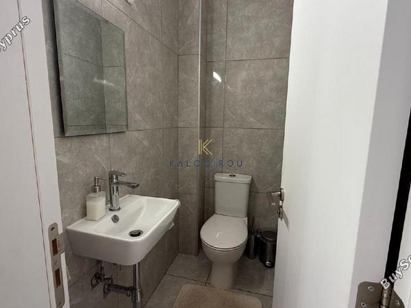 2 bedroom apartment for sale sotiros agios ioannis larnaca larnaca 8376964 image 15975241