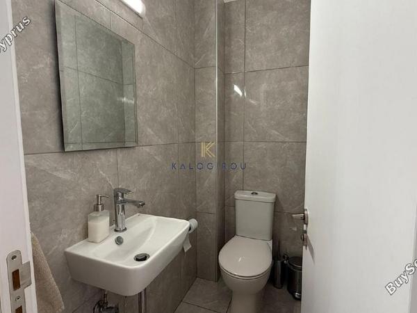 2 bedroom apartment for sale sotiros agios ioannis larnaca larnaca 8376964 image 15975244