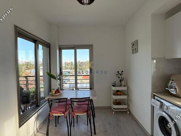 2 bedroom apartment for sale sotiros agios ioannis larnaca larnaca 8376964 image 15975246