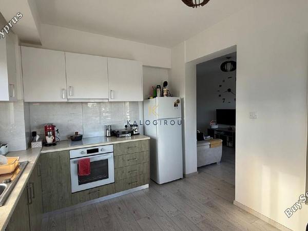 2 bedroom apartment for sale sotiros agios ioannis larnaca larnaca 8376964 image 15975249