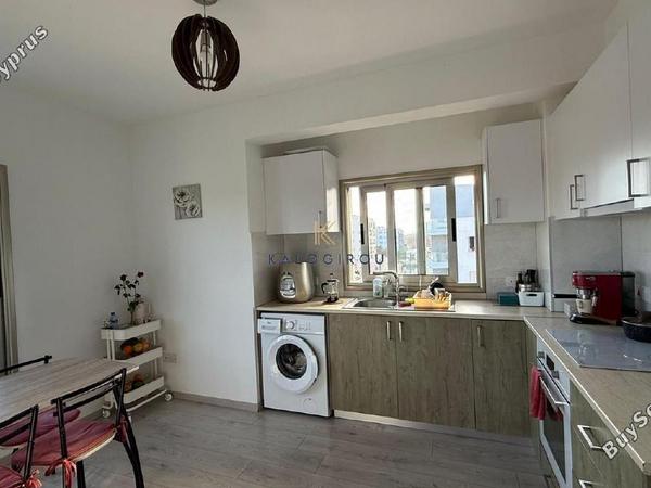 2 bedroom apartment for sale sotiros agios ioannis larnaca larnaca 8376964 image 15975251