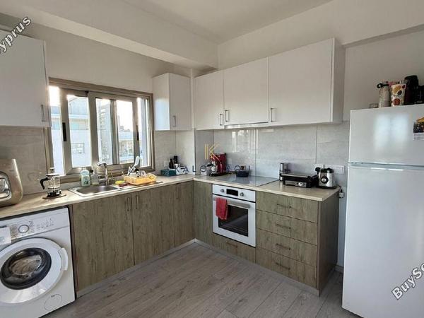 2 bedroom apartment for sale sotiros agios ioannis larnaca larnaca 8376964 image 15975254