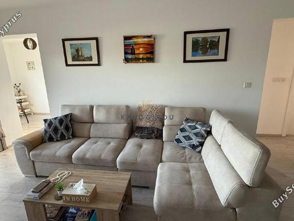 2 bedroom apartment for sale sotiros agios ioannis larnaca larnaca 8376964 image 15975257