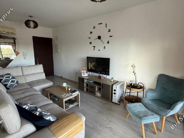 2 bedroom apartment for sale sotiros agios ioannis larnaca larnaca 8376964 image 15975260