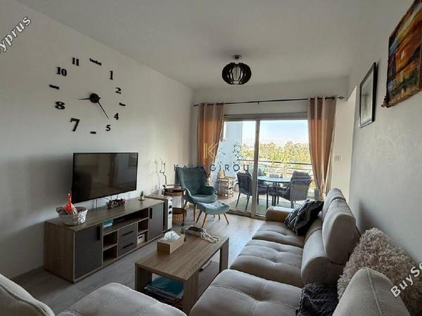 2 bedroom apartment for sale sotiros agios ioannis larnaca larnaca 8376964 image 15975263
