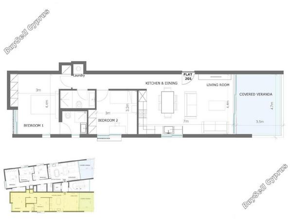 2 bedroom apartment for sale strovolos nicosia 7833964 image 15981135