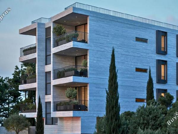 2 bedroom apartment for sale strovolos nicosia 7833964 image 15981139