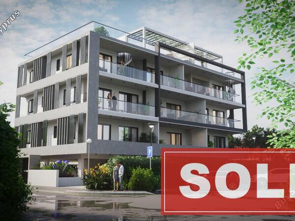 2 bedroom apartment sold agios georgios limassol limassol 1177964 image 2823454