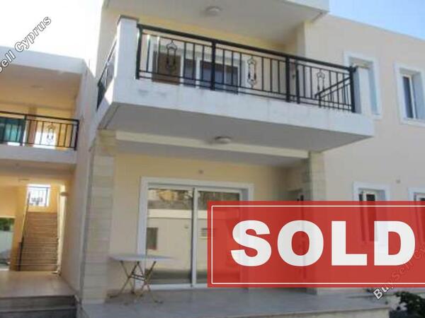 2 bedroom apartment sold chlorakas paphos 834964 image 688003