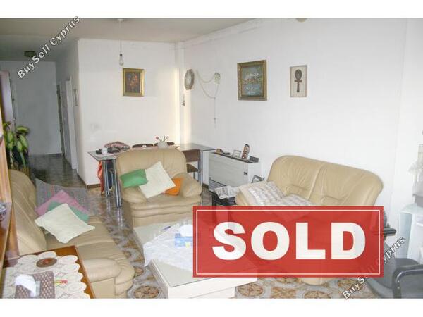 2 bedroom apartment sold limassol municipality limassol 220964 image 133050