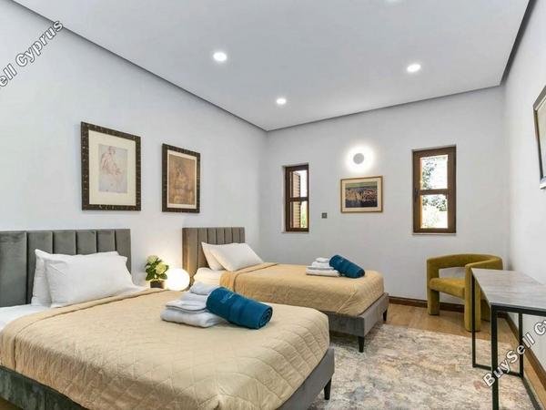 2 bedroom ground floor apartment for rent aphrodite hills paphos 8966964 image 17968960