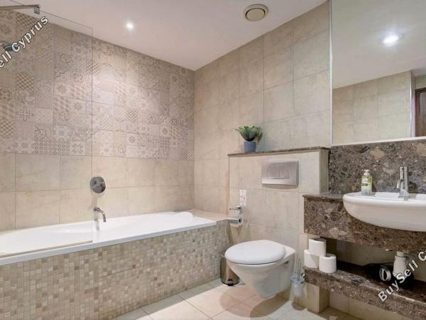 2 bedroom ground floor apartment for rent aphrodite hills paphos 8966964 image 17968962