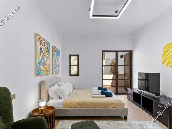2 bedroom ground floor apartment for rent aphrodite hills paphos 8966964 image 17968963