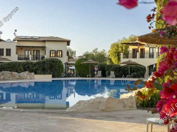 2 bedroom ground floor apartment for rent aphrodite hills paphos 8966964 image 17968964
