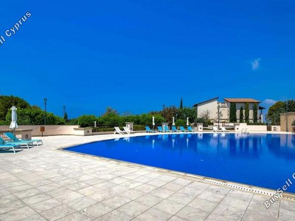 2 bedroom ground floor apartment for rent aphrodite hills paphos 8966964 image 17968965