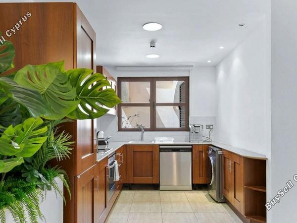 2 bedroom ground floor apartment for rent aphrodite hills paphos 8966964 image 17968970