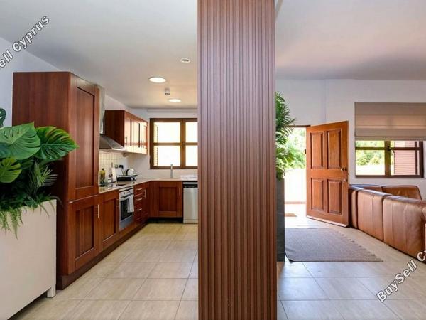 2 bedroom ground floor apartment for rent aphrodite hills paphos 8966964 image 17968971