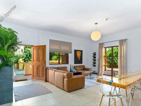 2 bedroom ground floor apartment for rent aphrodite hills paphos 8966964 image 17968972