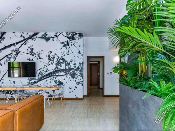 2 bedroom ground floor apartment for rent aphrodite hills paphos 8966964 image 17968976