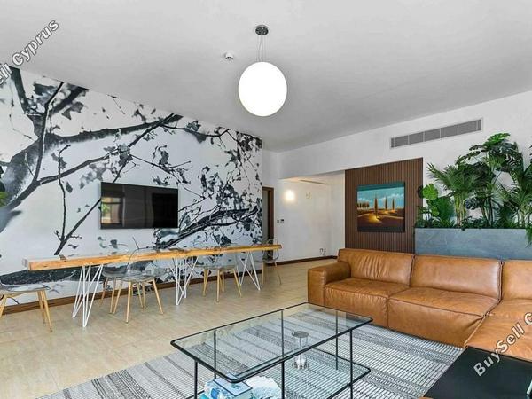 2 bedroom ground floor apartment for rent aphrodite hills paphos 8966964 image 17968978