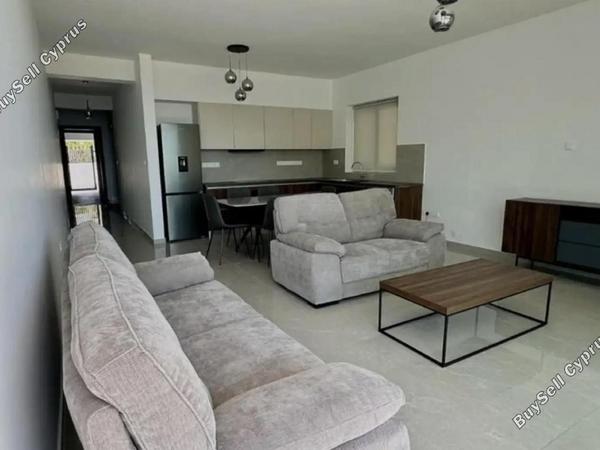 2 bedroom ground floor apartment for rent germasogeia limassol 8592964 image 15742402
