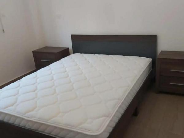 2 bedroom ground floor apartment for rent germasogeia limassol 8592964 image 15742403